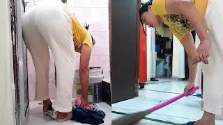 😇 Konsa kaam pehle karo 😭 samajh nahi aa rahi hai 😜 || CBeni's Vlog 