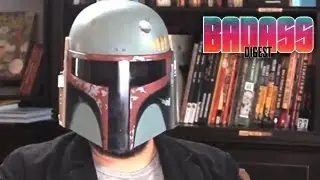 The Future of Star Wars and The Best Star Wars Movie Debate