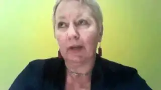 AGM Jamaica 50 | Dr. Veerle Poupeye provides historical context on Jamaican art
