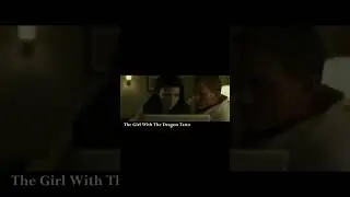 Best detective movies ever made-part one
