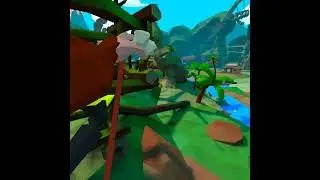 How to get 1000 gold in ug (gold egg) #ug #UG #goldegg