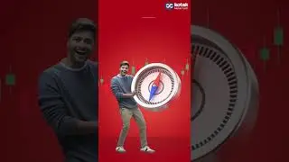 Kotak Business Cycle Fund - Launch Story