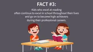 Hooked on Phonics - Learn to Read