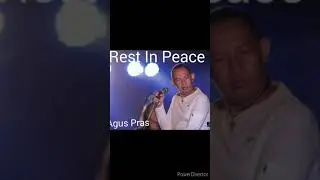 Agus pras CERITA CINTA (part 2)  pengarange Nial & Think Morrison