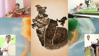 🇮🇳 Republic Day 2026 | Instrumental Tribute to India 🇮🇳