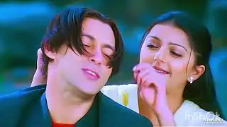 Tumse Milna Baatein Karna | ❤️90s Love❤️ | Tere Naam 2003 | Alka Yagnik, Udit Narayan | Salman Khan