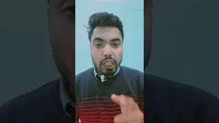 girls/boys law,IPC section-354(a(लड़का/लड़की के लिए कानून)#shorts #shortsvideo #ytshorts