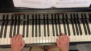 Pep Rally, Level 2B, featured by 
