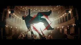 JJ - Wasted love  (SPED UP)