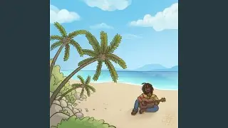 Jamming - lofi