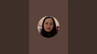 Aquarius girl18 is live