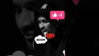 DIVAIN DRAMA HAI  DRAMA HAI #freestyle #hiphopstyle #trending #divinerap #diva #divinerap #boombap