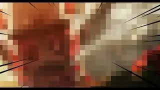 進撃の巨人第一話で物語終わらせるアルミンの真似