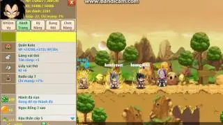 lam thue dt sv1 radjcsayan part23