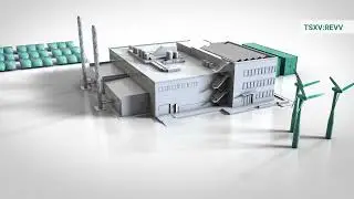 Revolve Renewable Power  our story summarized&nbsp;in&nbsp;a&nbsp;video