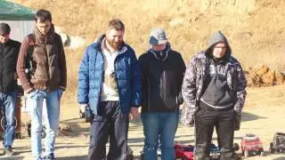 Белгород   Трофи Триал  Магазин RC-актив 27-46-54 сот. 8-951-152-22-21 Белгородский проспект 67а