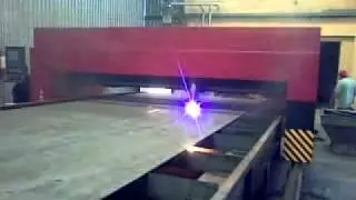 PLASMAS Y TECNOLOG&Iacute;AS- PLASMATECH