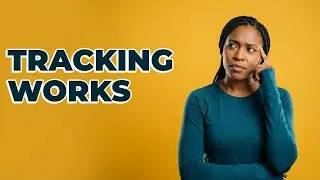 Can Consistent Food Tracking Improve Weight Loss?