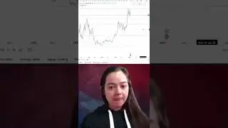 Understanding the $3 14 Trillion Crypto Market Cap #crypto