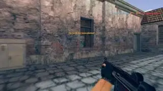 FVL Cup 2016 | MeH anti-eco -4k (FG vs DT)