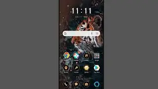 How to enable Community Tab in 2022 !! YouTube Community Tab Enable kaise kare