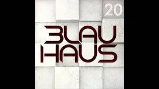 3LAU HAUS #20 (Pregame 2014)