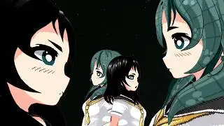 please talk to me