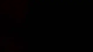 010926 video 6 KHEY traffic report (fart)