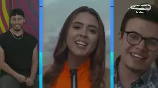 &iquest;Qu&eacute; es Feedvak? Conoce m&aacute;s de nosotros y de lo que hacemos d&iacute;a a d&iacute;a 🔥