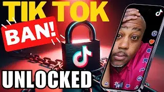 TikTok Ban Survival Tips for Nonprofits & Churches