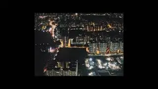 This Music Video Needs to go viral frienzz.. 🤩 (IGDC VLOG AsasinoManik)