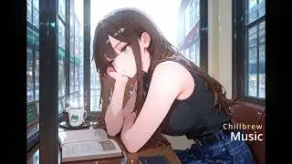 Chill Music to Relax & Unwind | Smooth Background Beats