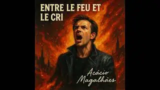 Feu et Cri #metal #hard #hardrock #message