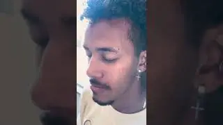 Vagner Carvalho tatuador