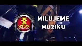 Helax Army Tour ve Fabricu