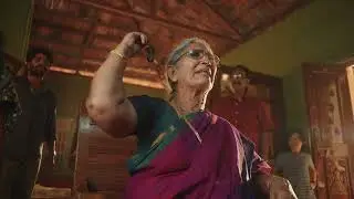 Family going buy mobiles & Electronics' At Bnew Mobiles...