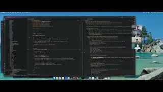 GitLab.com registration code walkthrough part 2