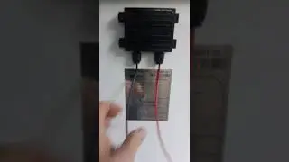 Panouri Solare Fotovoltaice Monocristaline 50w