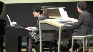 Showa concert encore piece