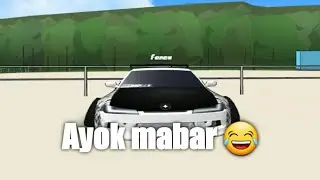 Apakah kalian masih suka game ini? 