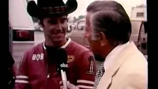 Drag Racing 1974
