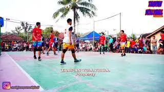 🔴Grandfinal SANDI AKBAR VS RAJA TARKAM GARUT TARKAM BLANDONGAN cup 2019
