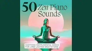 Melody of Tranquility