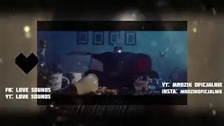 Mrozik Oficjalnie - 
