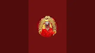 மயில் is live!