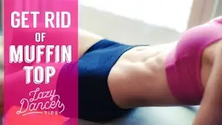 10 minute Abs Workout to Get Rid of Belly Fat