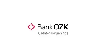 Bank OZK - History