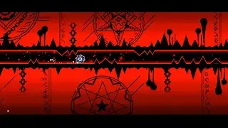 [Extreme Demon] ''BLOODLUST'' [w/clicks+Full Detail+LayOut] (4K) by Knobbelboy & more