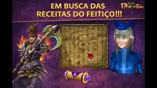 LIVE ON - SÁBADO É DIA DE ROCK OU DE FARM? BEBÊ