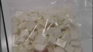 Count & Packing Machine | Tablet Counting machine | Counting filling and Packing Machine